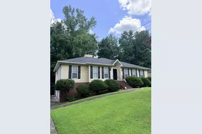 2051 Oakcreek Drive, Lithia Springs, GA 30122 - Photo 6