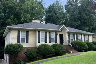 2051 Oakcreek Dr, Lithia Springs, GA 30122 - Photo 6