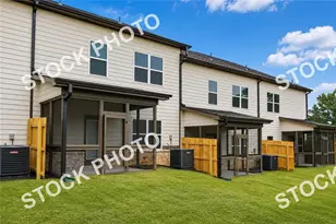 4357 Fern River Bnd, Norcross, GA 30093 - Photo 14