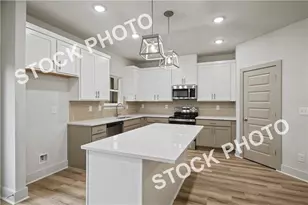 4357 Fern River Bnd, Norcross, GA 30093 - Photo 10