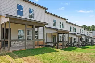 4357 Fern River Bnd, Norcross, GA 30093 - Photo 4