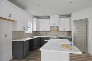 4357 Fern River Bnd, Norcross, GA 30093 - Photo 6