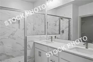 4357 Fern River Bnd, Norcross, GA 30093 - Photo 12