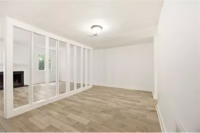 2912 Torreya Way SE, Marietta, GA 30067 - Photo 8