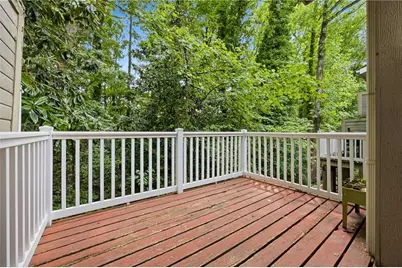 2912 Torreya Way SE, Marietta, GA 30067 - Photo 32