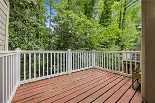2912 Torreya Way SE, Marietta, GA 30067 - Photo 32