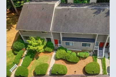2912 Torreya Way SE, Marietta, GA 30067 - Photo 2