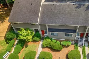 2912 Torreya Way SE, Marietta, GA 30067 - Photo 2