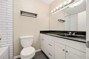 2912 Torreya Way SE, Marietta, GA 30067 - Photo 26