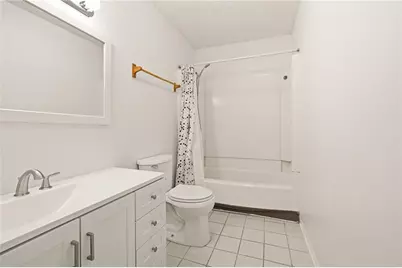 2912 Torreya Way SE, Marietta, GA 30067 - Photo 30