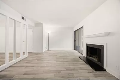 2912 Torreya Way SE, Marietta, GA 30067 - Photo 12