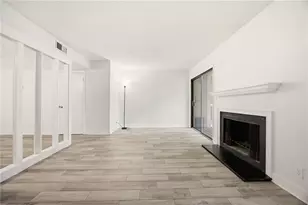 2912 Torreya Way SE, Marietta, GA 30067 - Photo 12