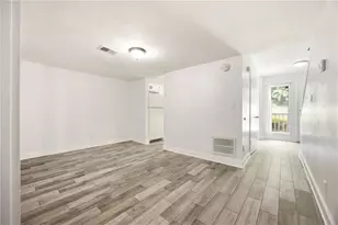 2912 Torreya Way SE, Marietta, GA 30067 - Photo 20