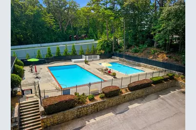 2912 Torreya Way SE, Marietta, GA 30067 - Photo 34