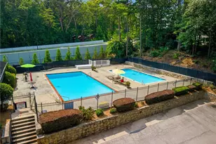 2912 Torreya Way SE, Marietta, GA 30067 - Photo 34