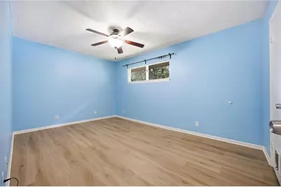 2912 Torreya Way SE, Marietta, GA 30067 - Photo 28
