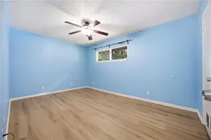 2912 Torreya Way SE, Marietta, GA 30067 - Photo 28