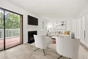 2912 Torreya Way SE, Marietta, GA 30067 - Photo 8