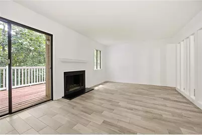 2912 Torreya Way SE, Marietta, GA 30067 - Photo 16