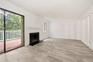 2912 Torreya Way SE, Marietta, GA 30067 - Photo 16