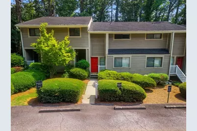 2912 Torreya Way SE, Marietta, GA 30067 - Photo 1