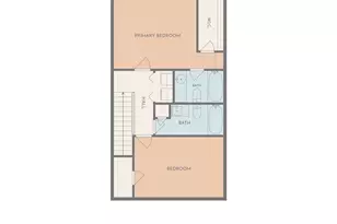 2912 Torreya Way SE, Marietta, GA 30067 - Photo 36