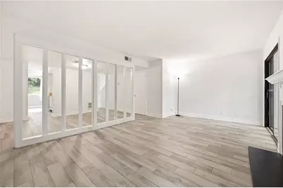 2912 Torreya Way SE, Marietta, GA 30067 - Photo 4
