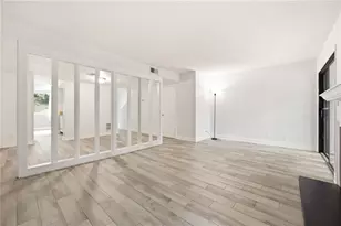 2912 Torreya Way SE, Marietta, GA 30067 - Photo 4