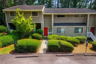 2912 Torreya Way SE, Marietta, GA 30067 - Photo 20
