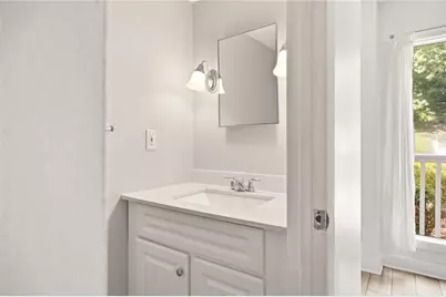 2912 Torreya Way SE, Marietta, GA 30067 - Photo 18