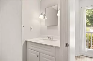 2912 Torreya Way SE, Marietta, GA 30067 - Photo 18