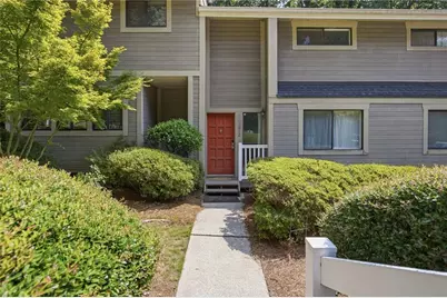 2912 Torreya Way SE, Marietta, GA 30067 - Photo 22
