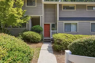 2912 Torreya Way SE, Marietta, GA 30067 - Photo 22