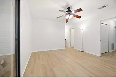 2912 Torreya Way SE, Marietta, GA 30067 - Photo 14