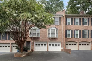 326 The Chace, Sandy Springs, GA 30328 - Photo 1