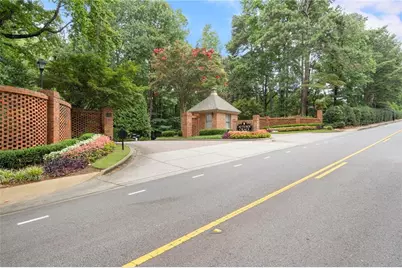326 The Chace, Sandy Springs, GA 30328 - Photo 22