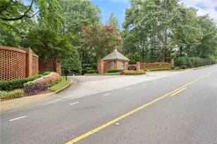 326 The Chace, Sandy Springs, GA 30328 - Photo 22