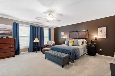 326 The Chace, Sandy Springs, GA 30328 - Photo 14