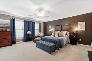 326 The Chace, Sandy Springs, GA 30328 - Photo 14