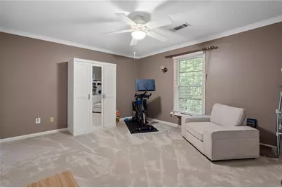 326 The Chace, Sandy Springs, GA 30328 - Photo 12