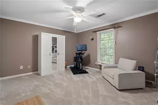 326 The Chace, Sandy Springs, GA 30328 - Photo 12