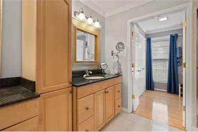 326 The Chace, Sandy Springs, GA 30328 - Photo 18