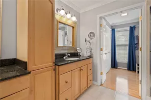 326 The Chace, Sandy Springs, GA 30328 - Photo 18