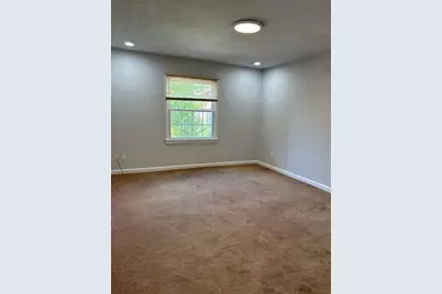 [Address not provided], Lithonia, GA 30038 - Photo 8