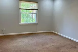 [Address not provided], Lithonia, GA 30038 - Photo 8