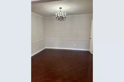 [Address not provided], Lithonia, GA 30038 - Photo 4
