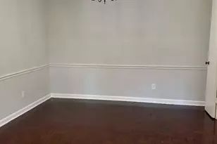 [Address not provided], Lithonia, GA 30038 - Photo 4