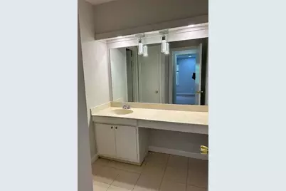 [Address not provided], Lithonia, GA 30038 - Photo 12