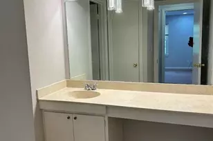 [Address not provided], Lithonia, GA 30038 - Photo 12