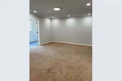 [Address not provided], Lithonia, GA 30038 - Photo 2